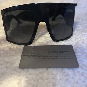 Dior So Light Sunglasses